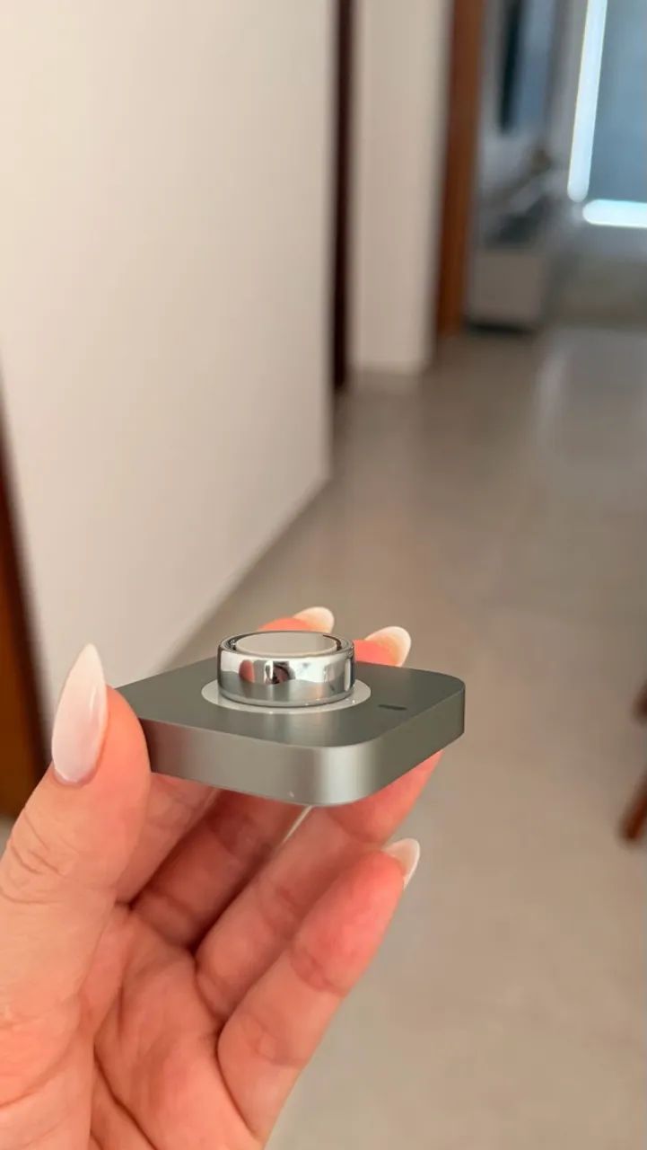 Oura ring - Foto 2