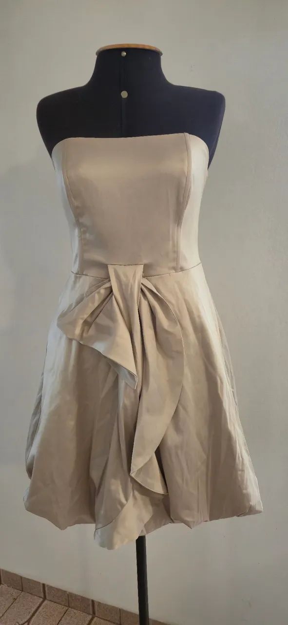 Vendo vestidos de festa  - Foto 5