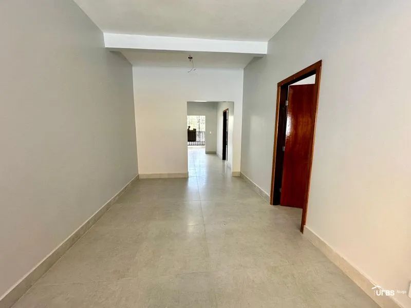 Prédio, 429 m², Plano Diretor Sul - Foto 5