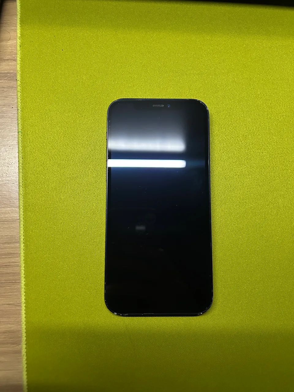 iPhone 12 64gb - Foto 4