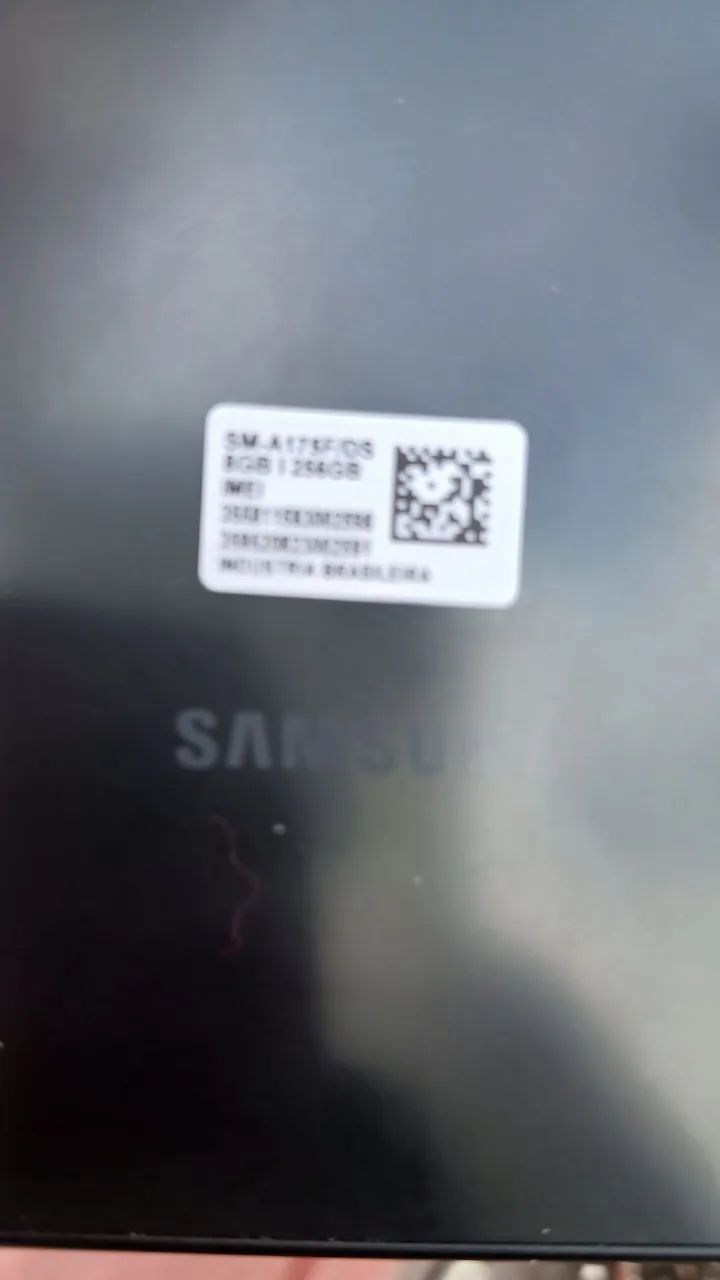 Samsung a5 128 gigas - Foto 3