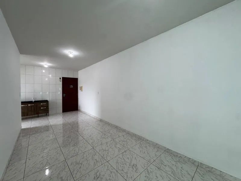 Apartamento INDAIAL - SC - Foto 2