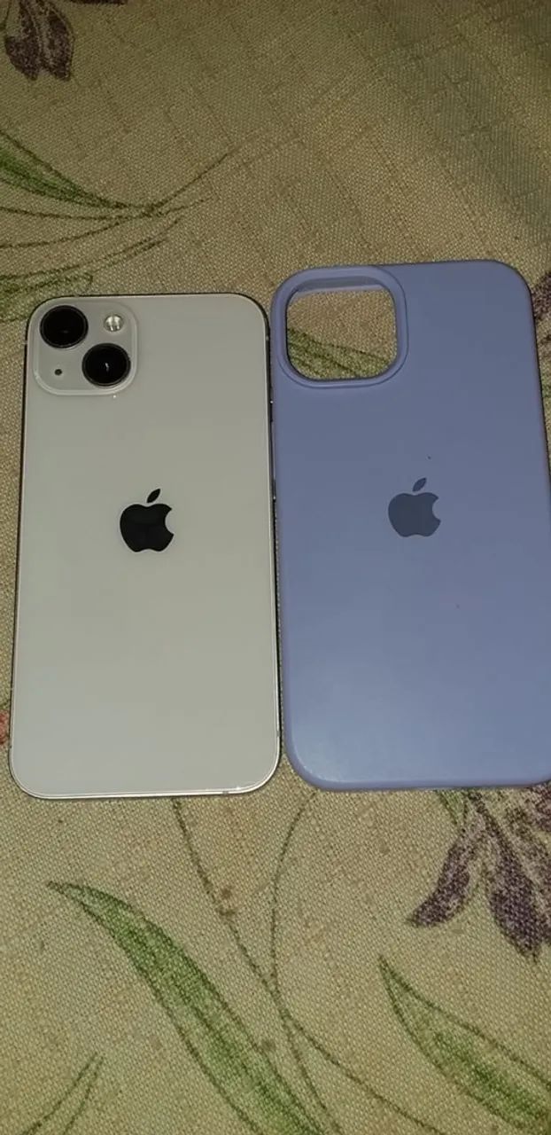 iPhone 13 -128 Gb - Foto 3