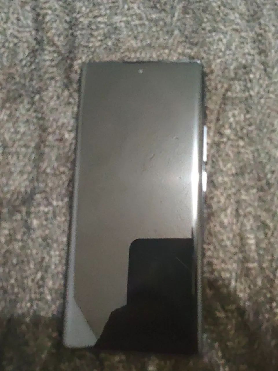 Estou vendendo o redmi note 14 pro