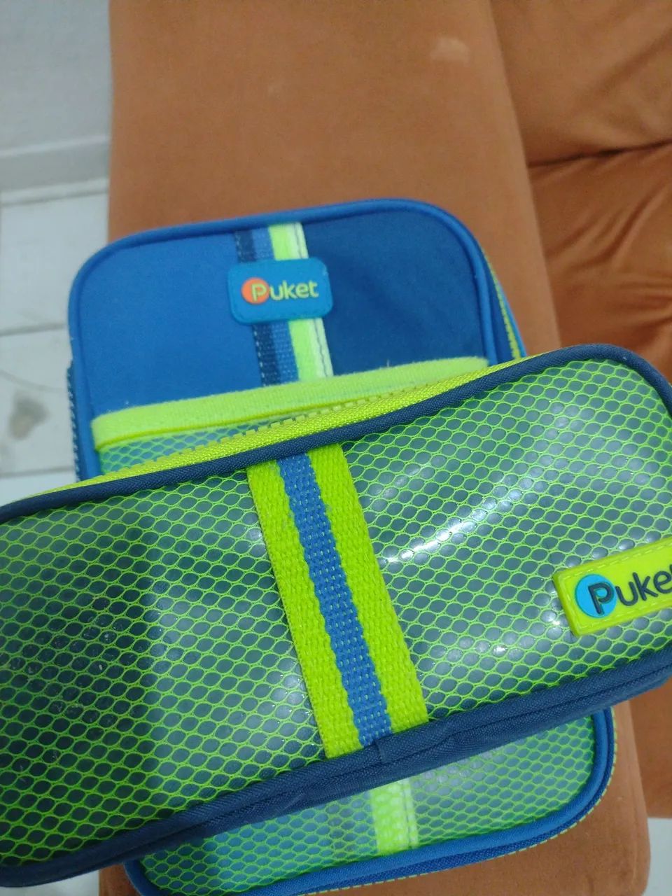 Acessórios 65713025921795121