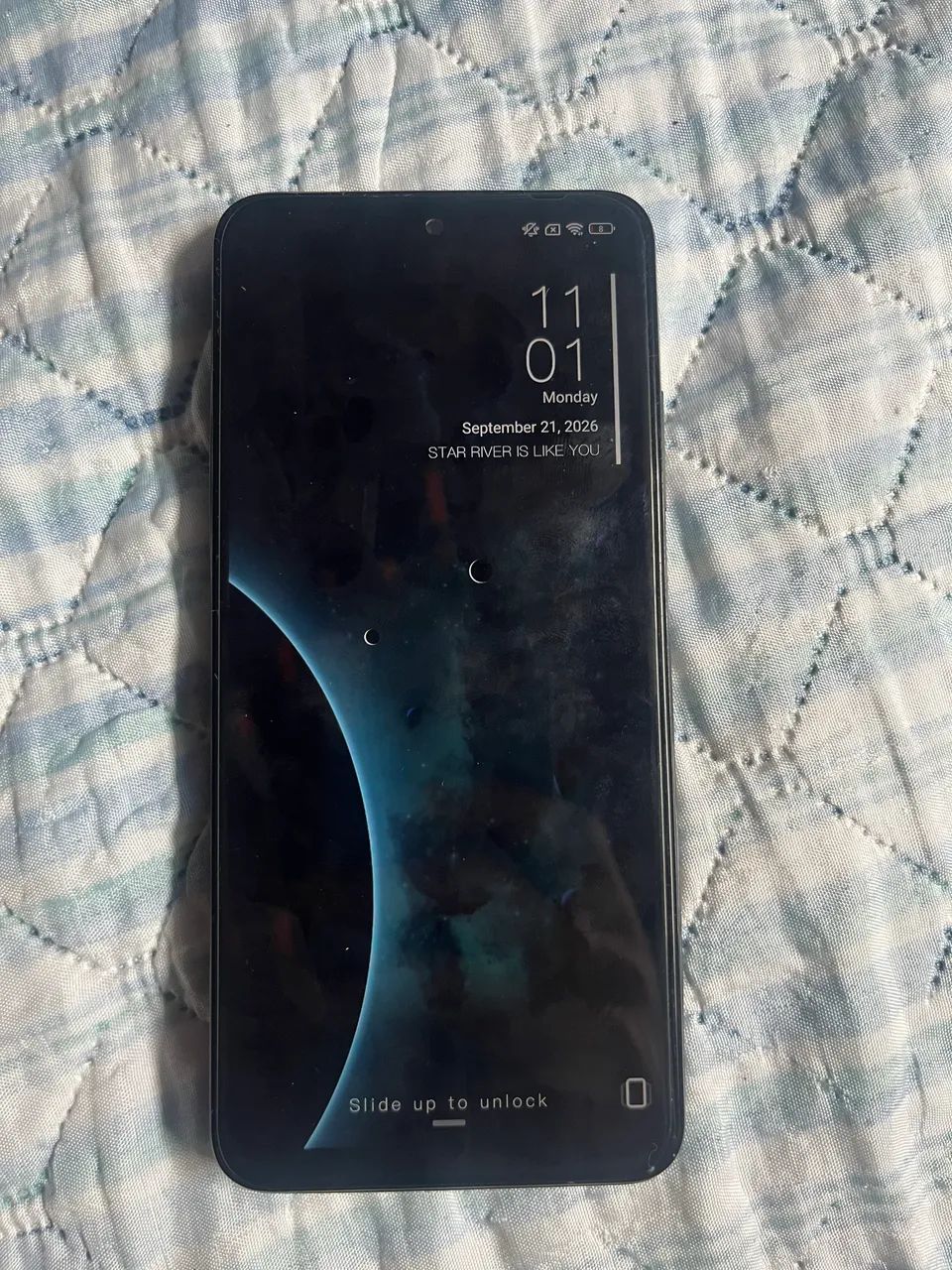 Redmi note 11 - 128 gb de armazenamento, 6gb ram. Sem defeitos  - Foto 4