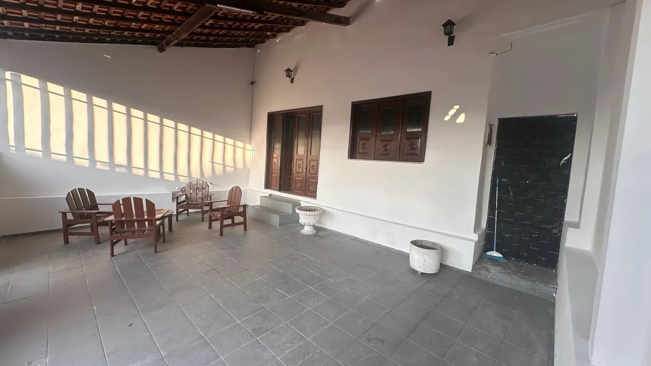 Casa em conjunto Yolanda Costa e Silva  - Foto 5