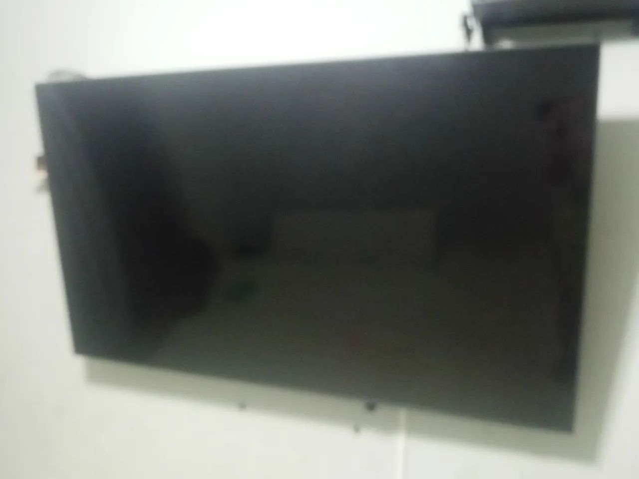 Tv Samsung  - Foto 3