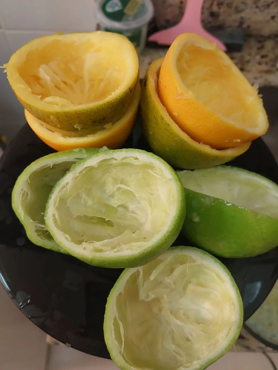 Extrator de suco  - Foto 5