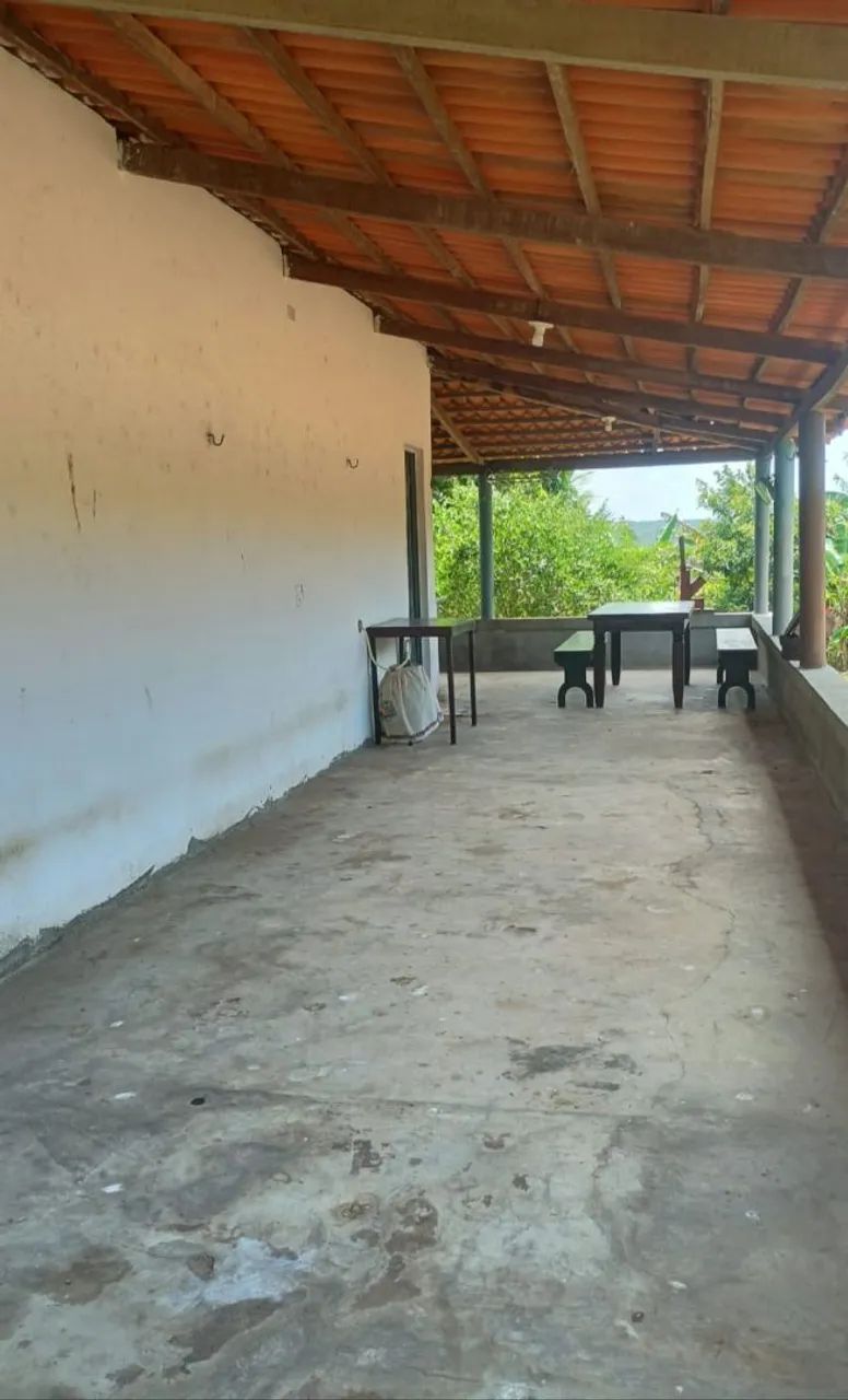 Granja /sítio  - Foto 2