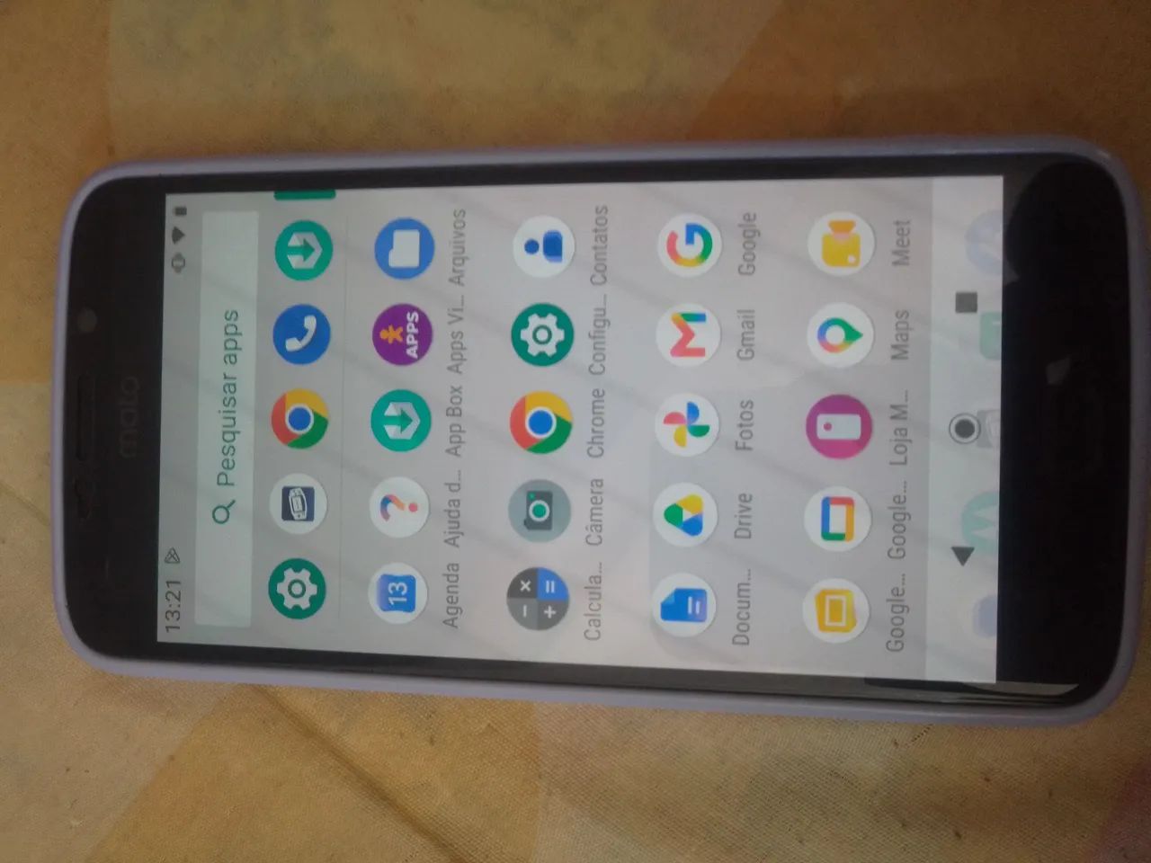 Aparelho em ótimo estado - Foto 3