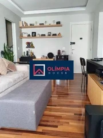 Aluguel Apartamento 1 Dormitórios - 48 m² Bela Vista - Foto 6