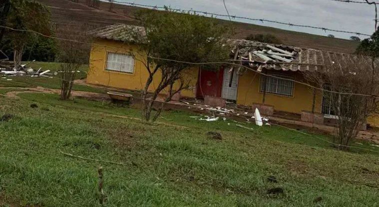 EXCELENTE OPORTUNIDADE!! - Foto 3