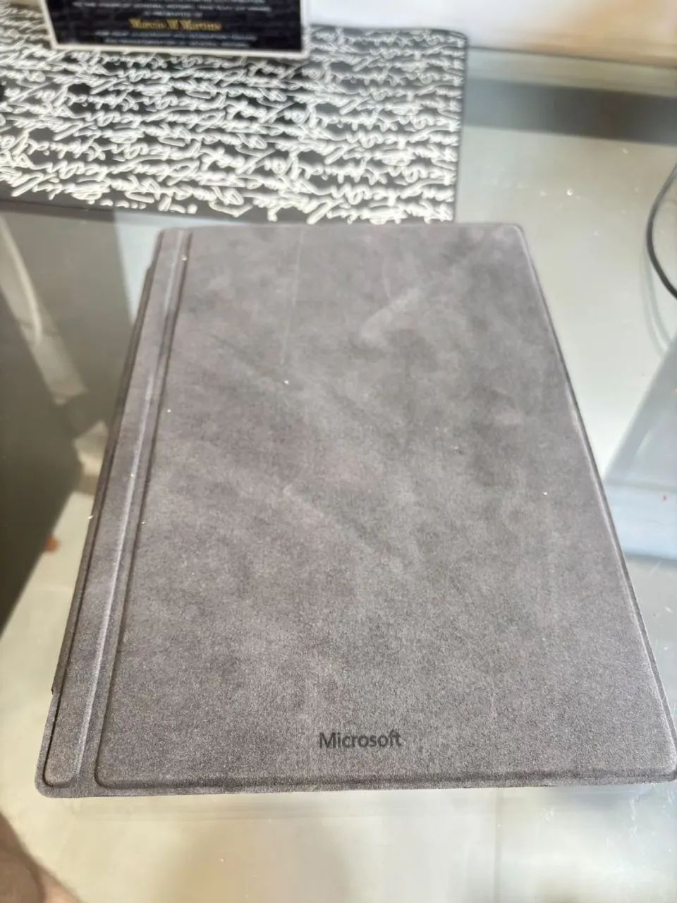 Microsoft Surface Pro 4 - Foto 2