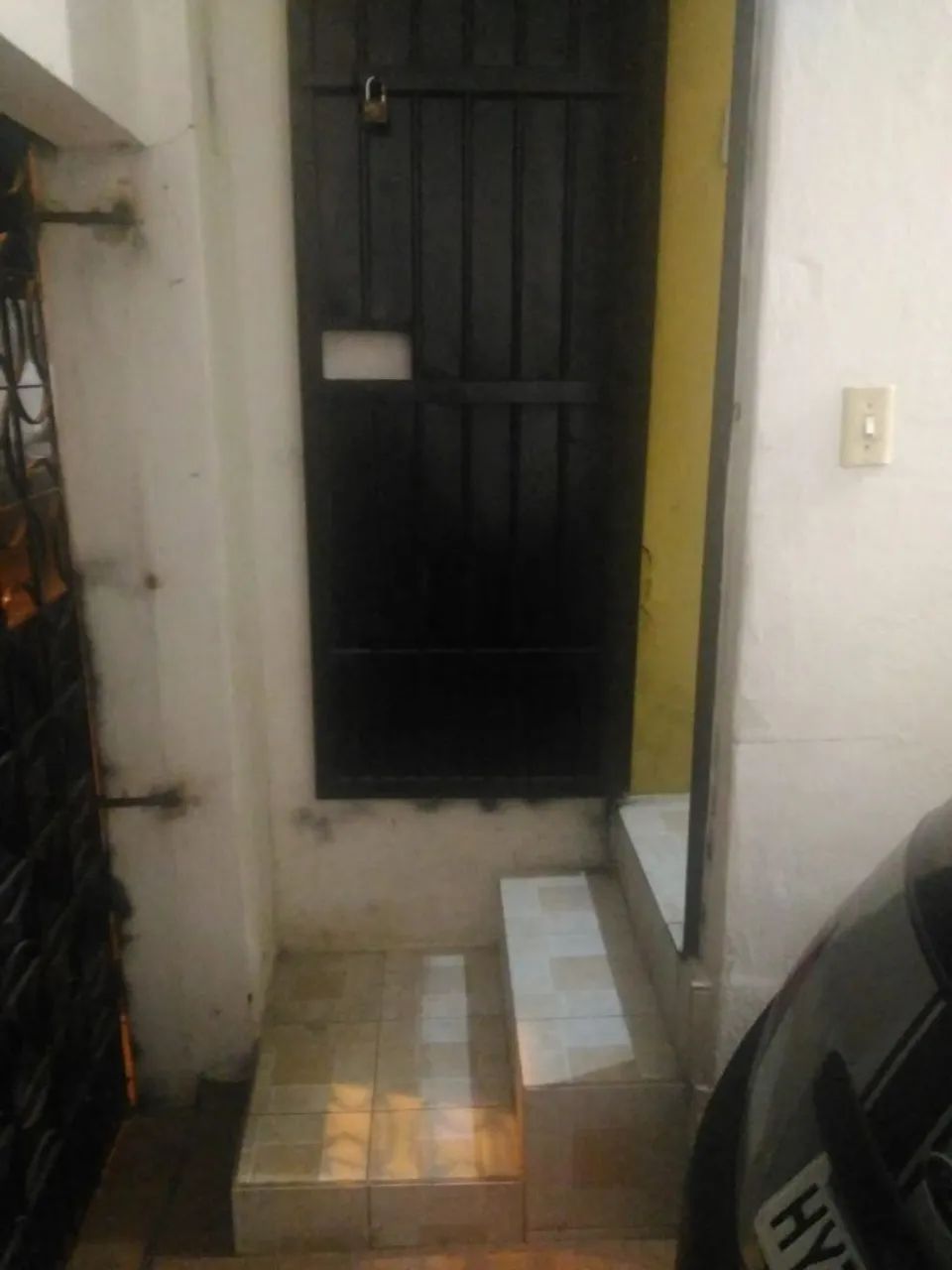 Casa grande ,em cima e em baixo - Foto 3