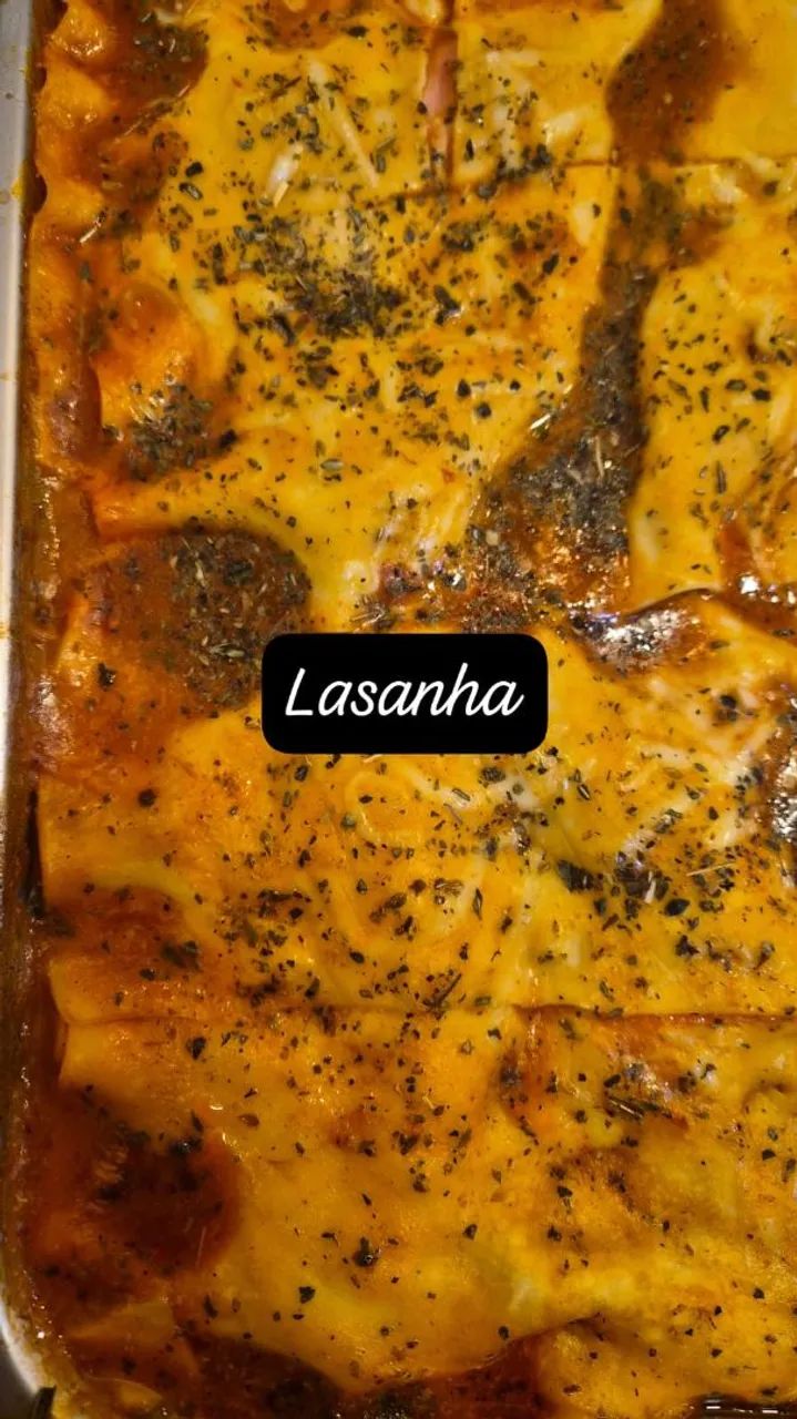 Cozinheira de Festas e eventos - Foto 3