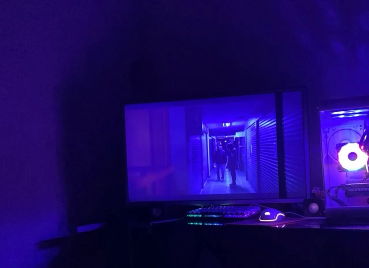 PC GAMER - Foto 4