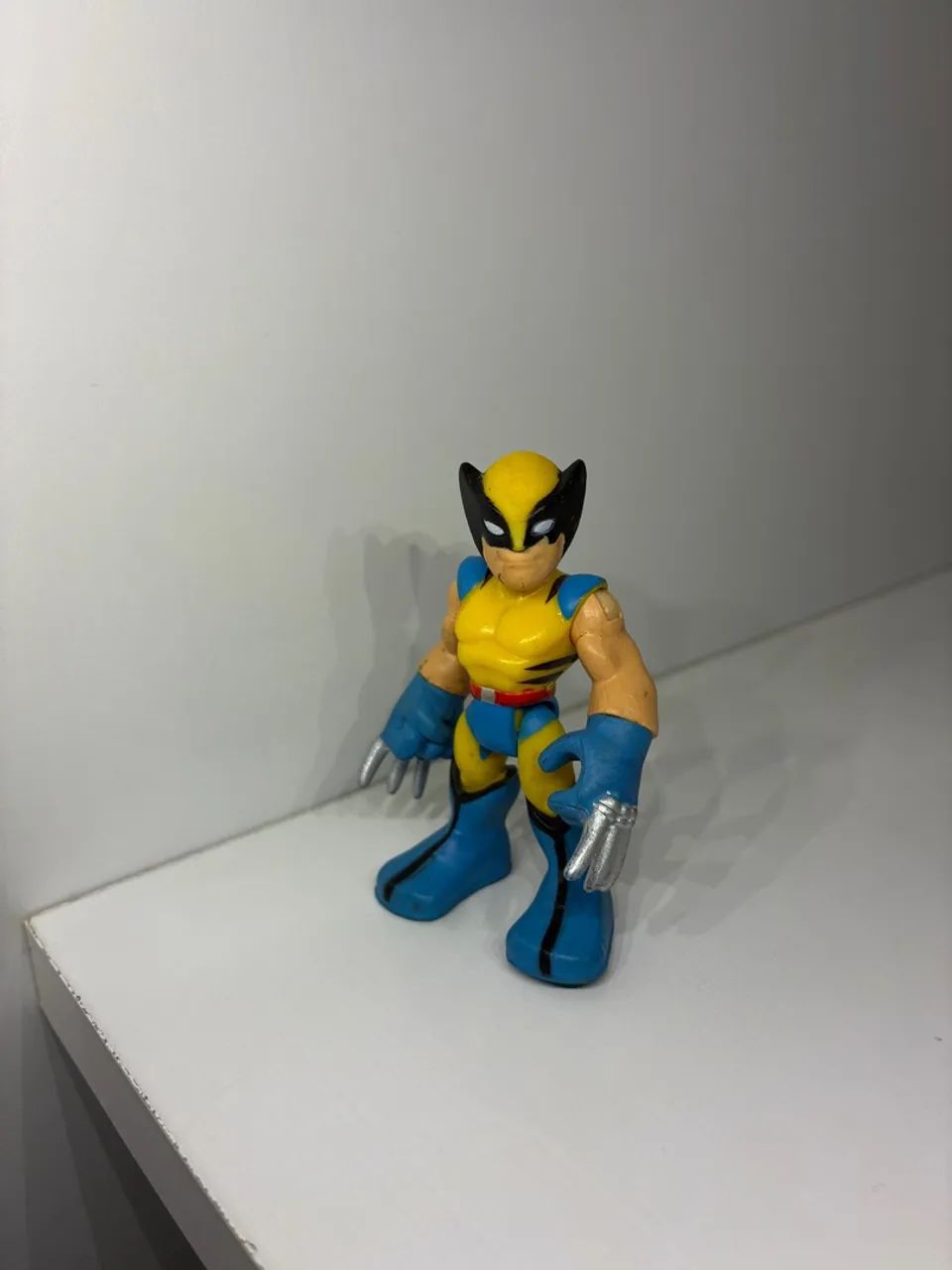 Imaginext lote  - Foto 4