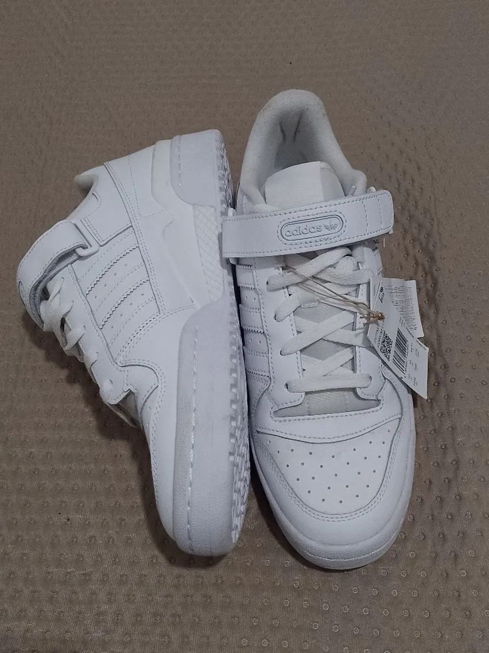 Tênis Adidas ZX 2K boost Original - Calçados - Parque Campolim