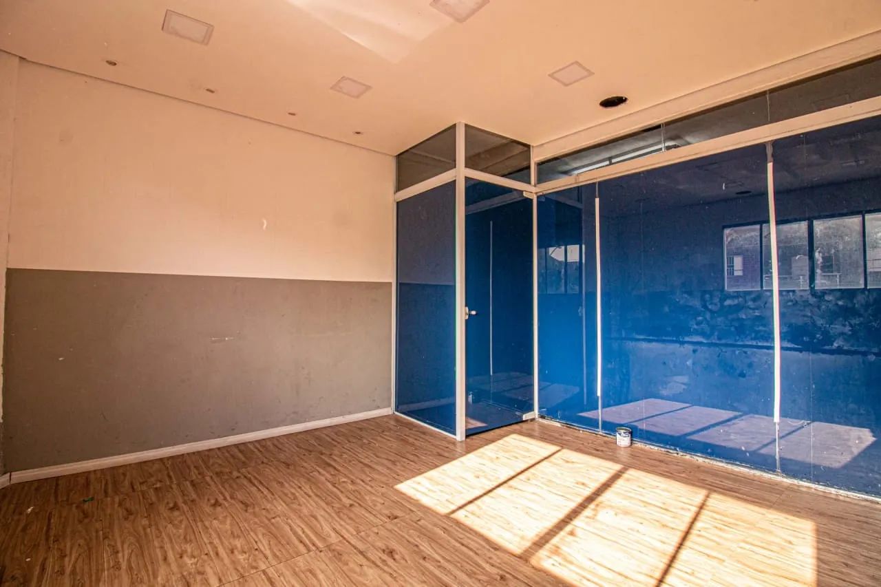 Sala comercial na Rua Sinfonia Italiana, 59  10 m² - Foto 3