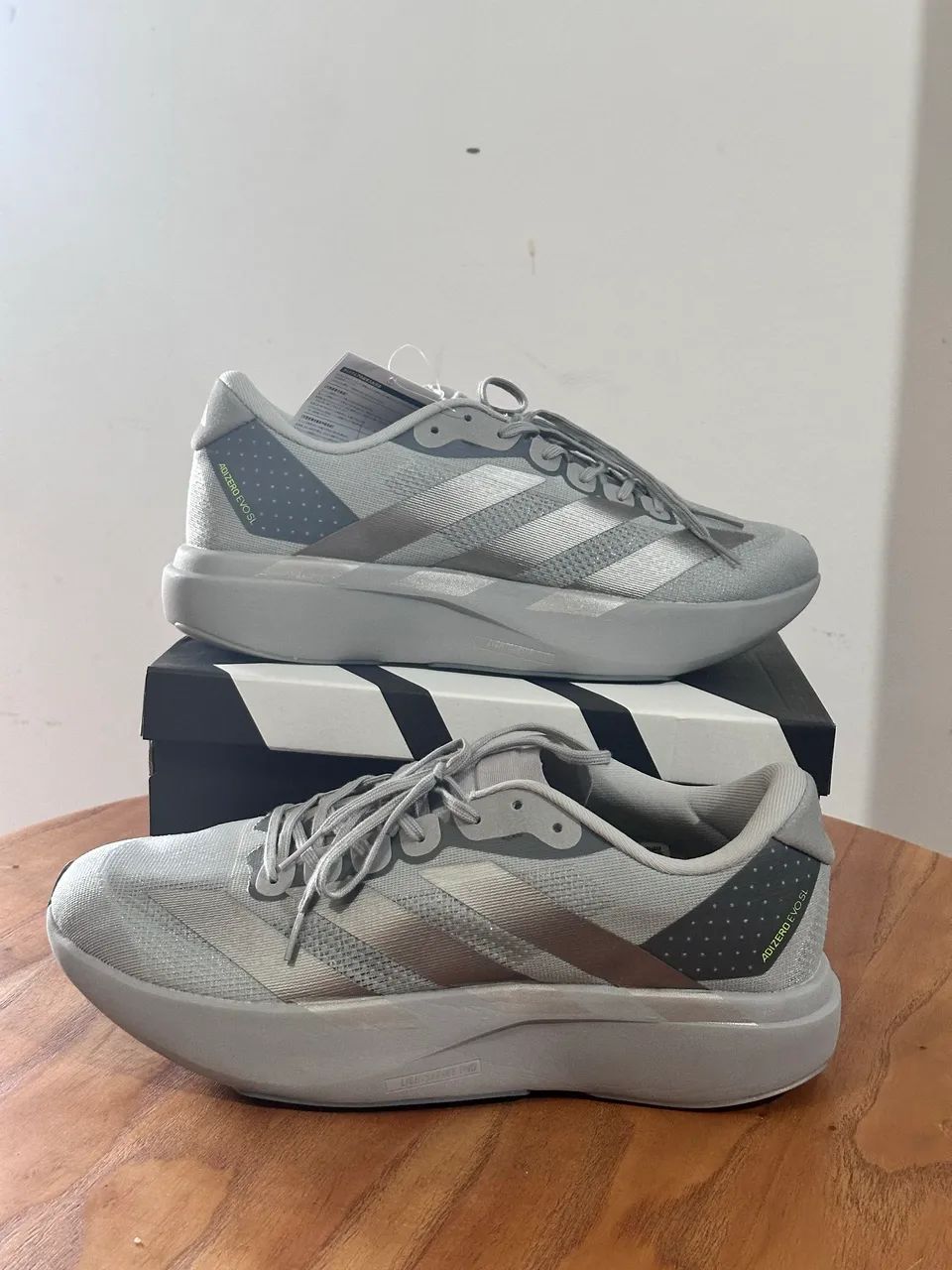 Adidas Adizedo Evo SL Original 42