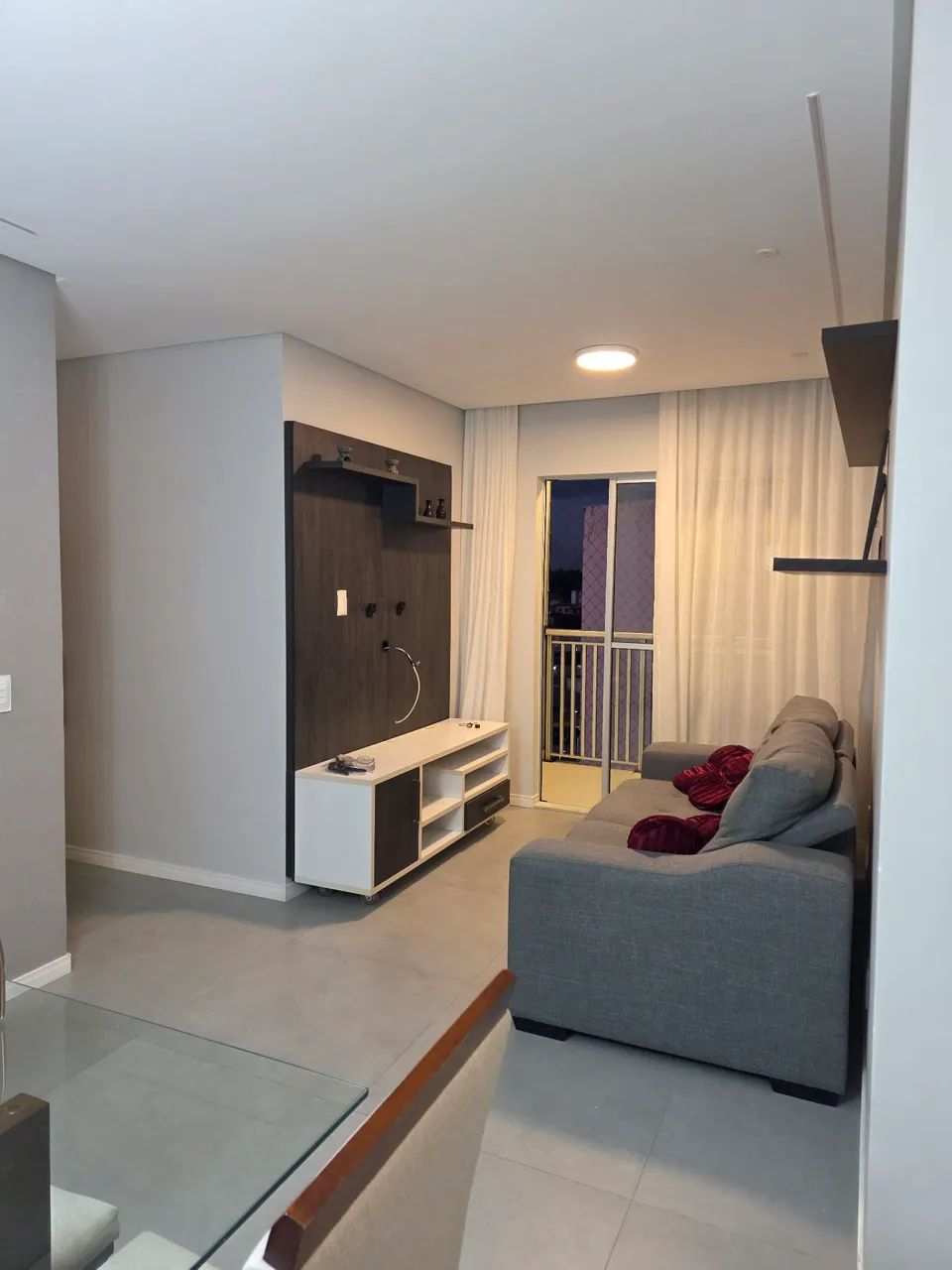 APARTAMENTO DE 3/4 NO IMBUI - Foto 3