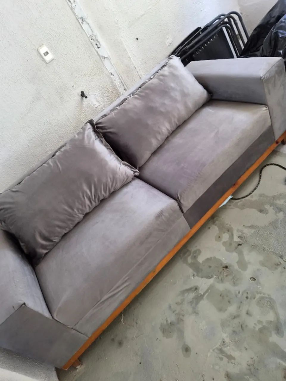 Sofa - Foto 3