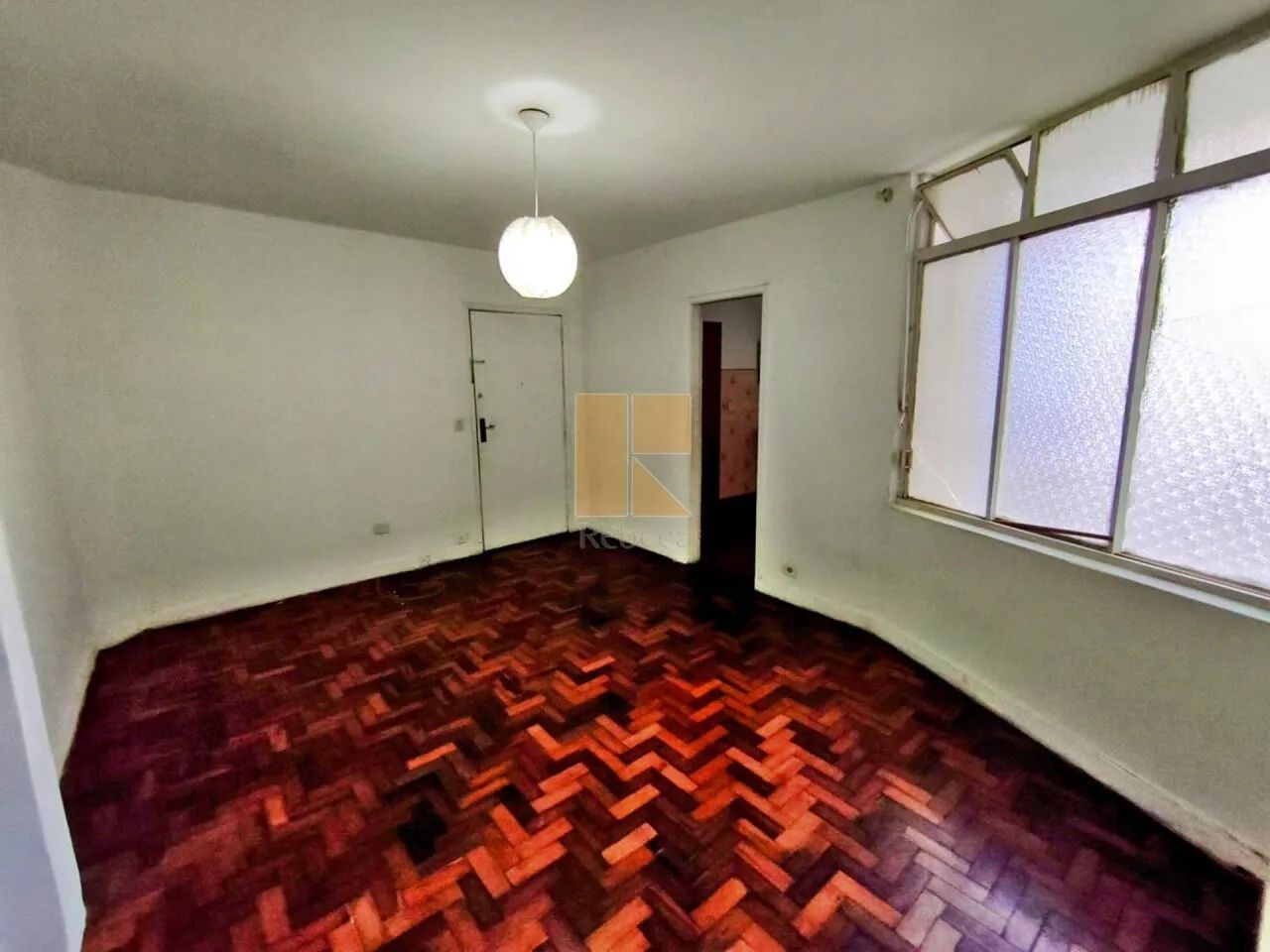 APARTAMENTO VENDA BOM RETIRO