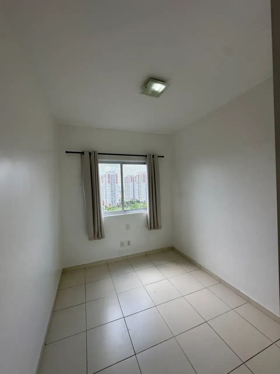 RESERVA DAS PRAIAS 3 QUARTOS - Foto 5