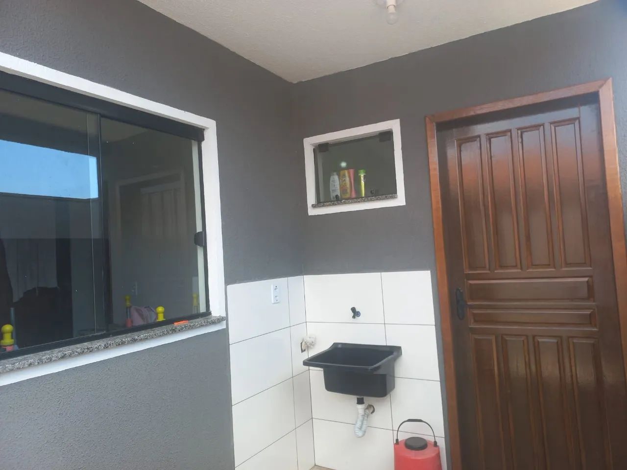 Vende-se casa - Foto 4