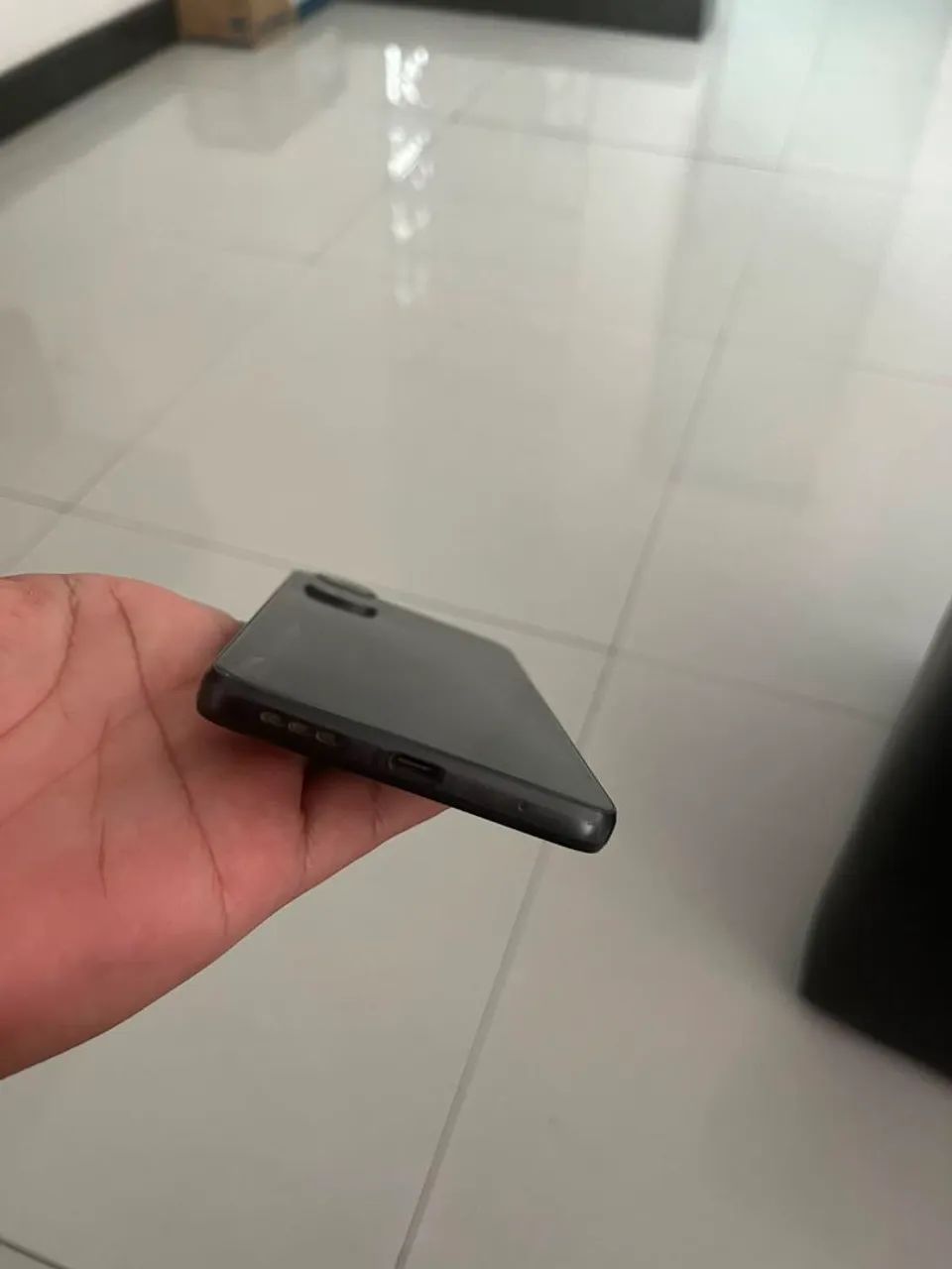 Celular MOTO G22 - Foto 4
