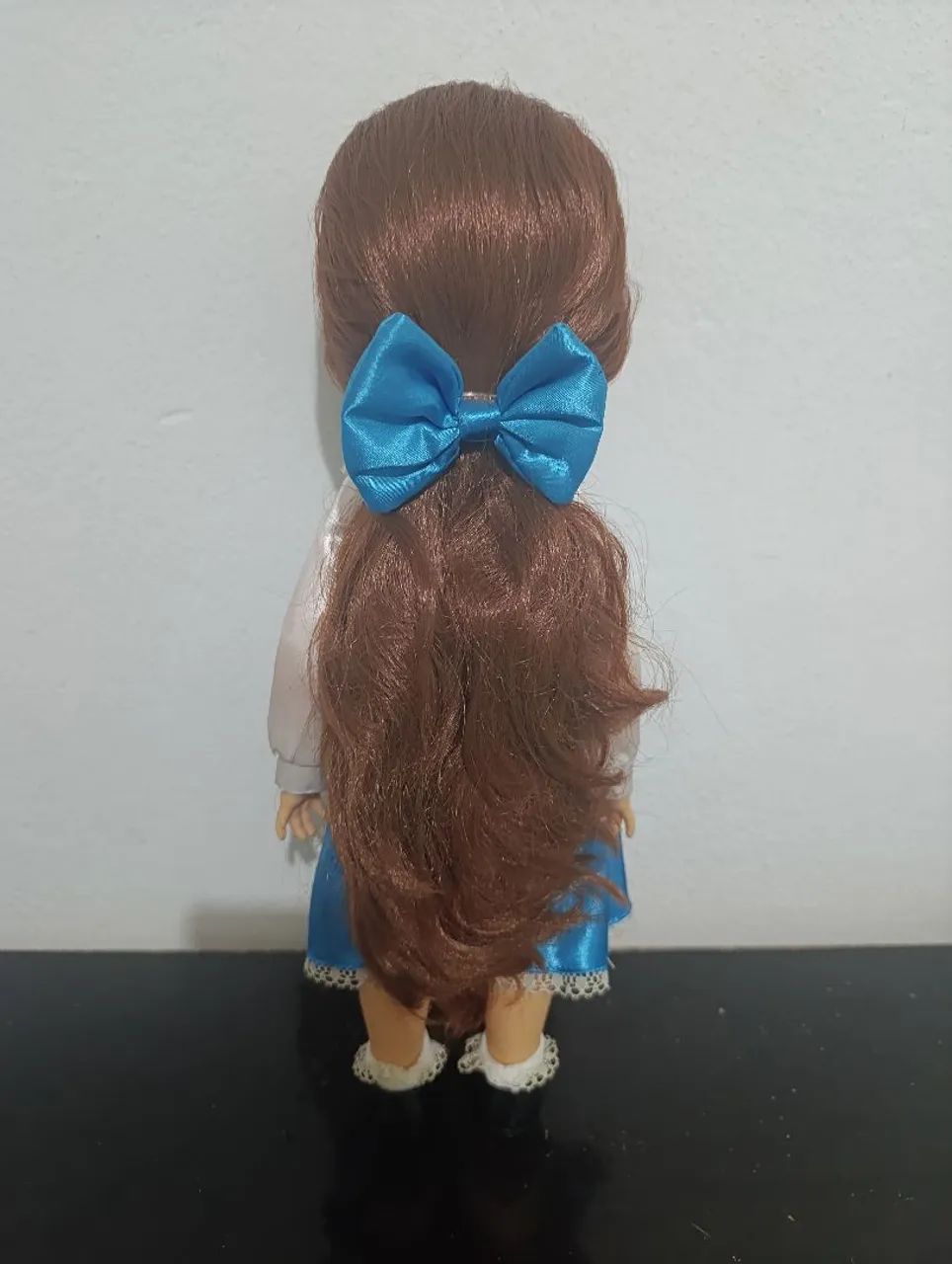 Boneca Bela (Animators Collection) - Foto 2