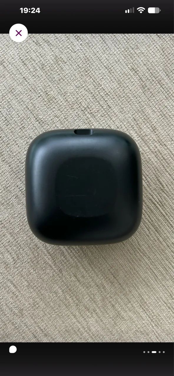 Powerbeats pro fone  - Foto 3