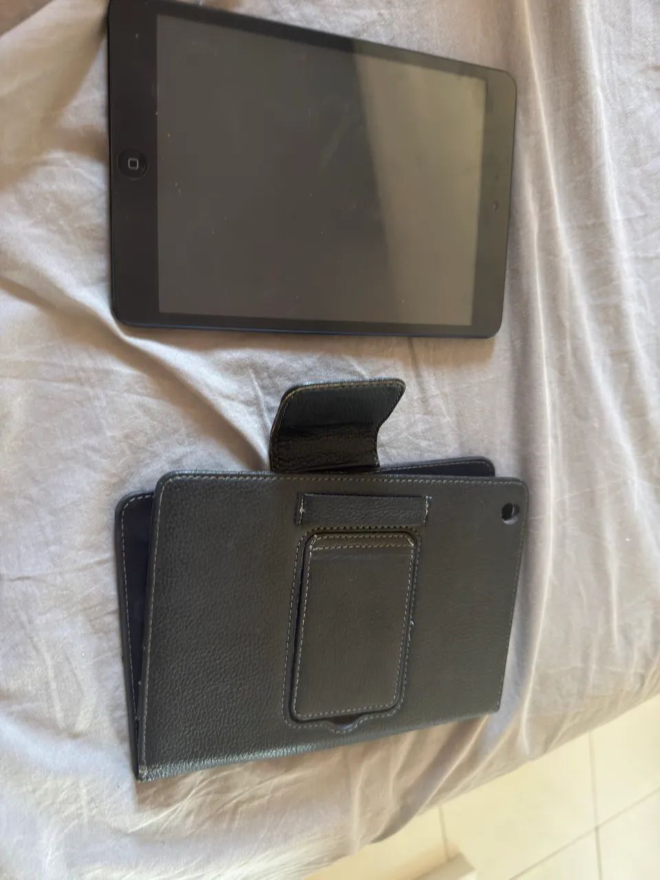 Ipad Mini 3 - Foto 3