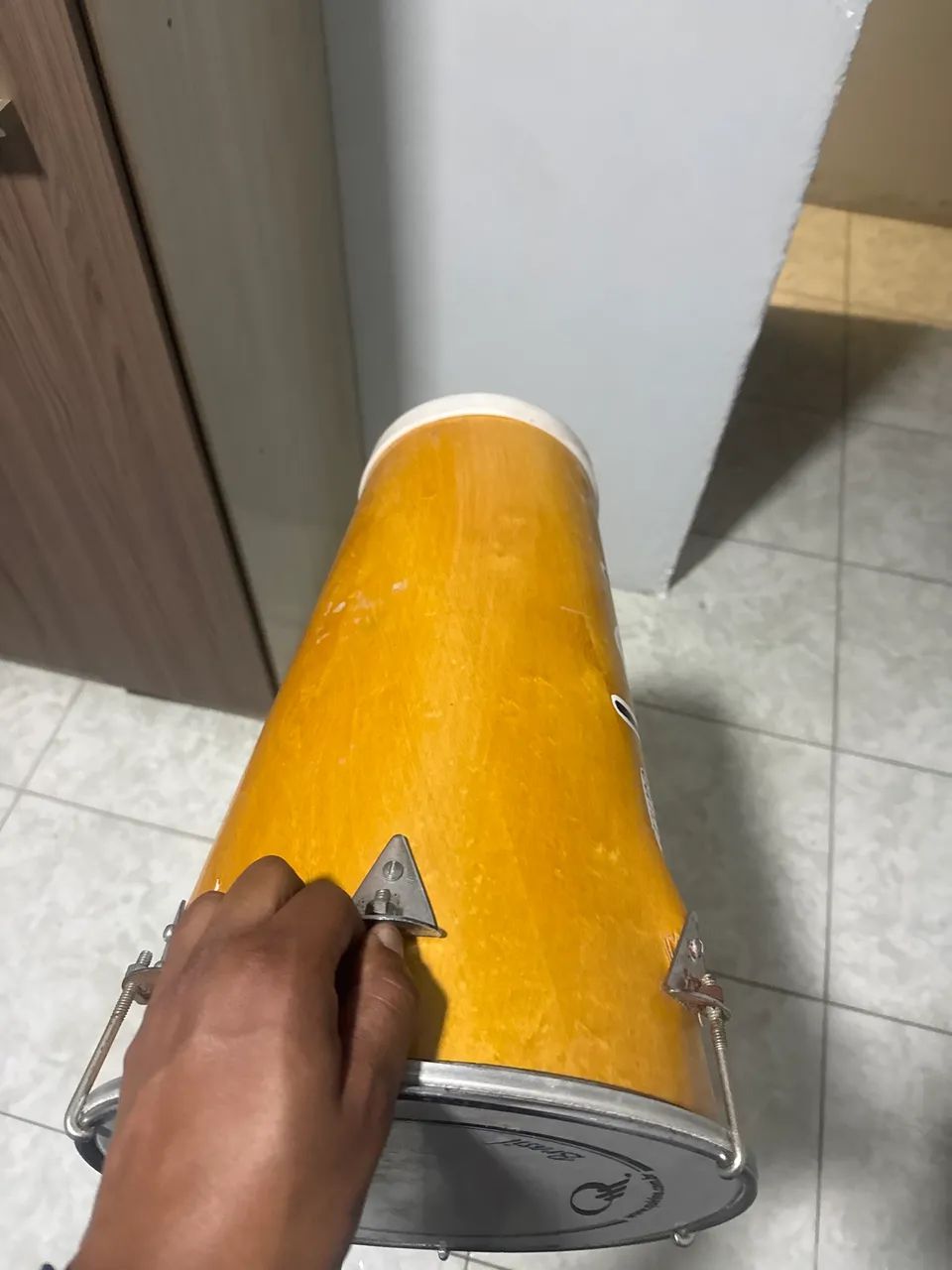 Tantas - Foto 4