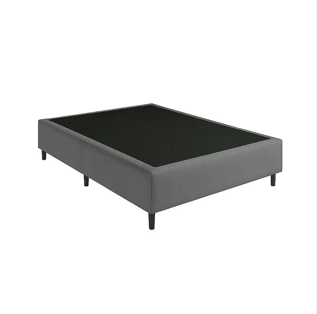 Base cama box 