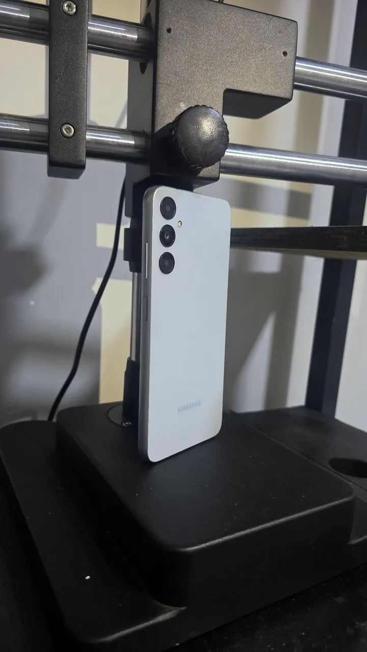 A05s 128gb pra vender rápido  - Foto 3