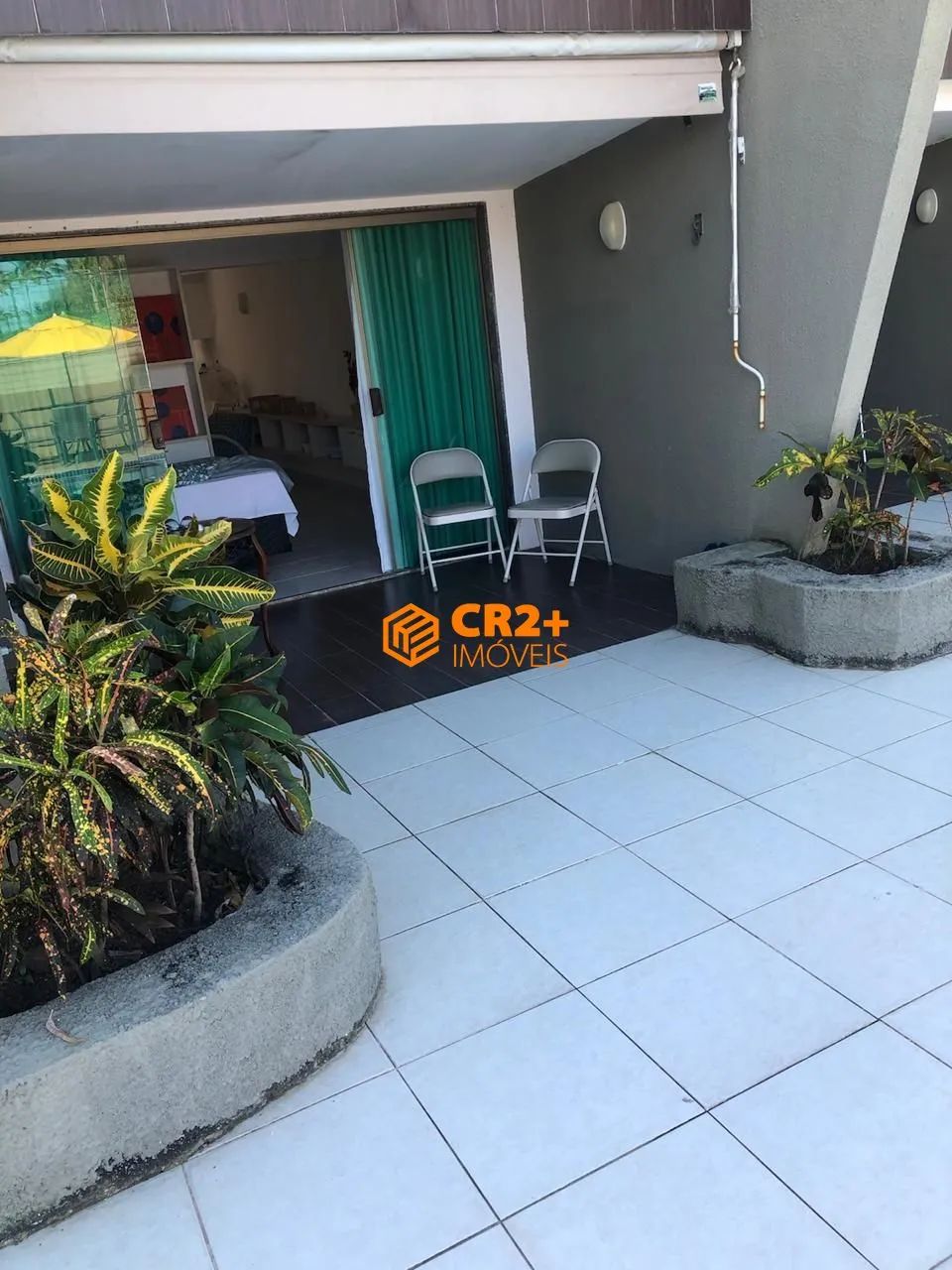 Flat em Porto de Galinhas , 30m² MOBILIADO - Foto 2