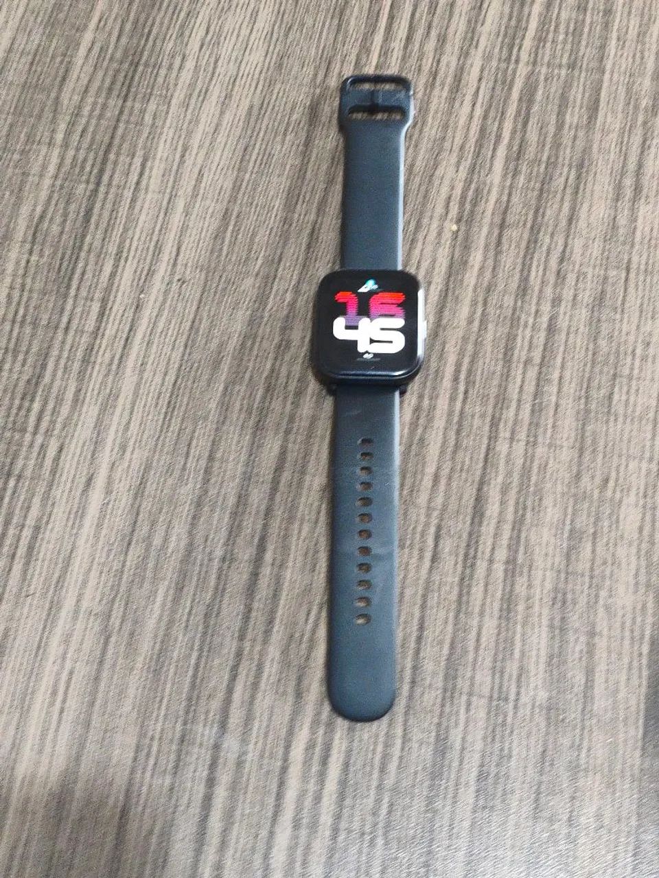Relógio amazfit active - Foto 3
