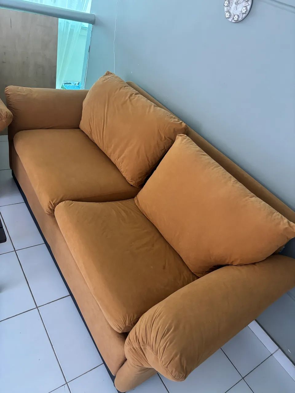 Sofás  - Foto 3