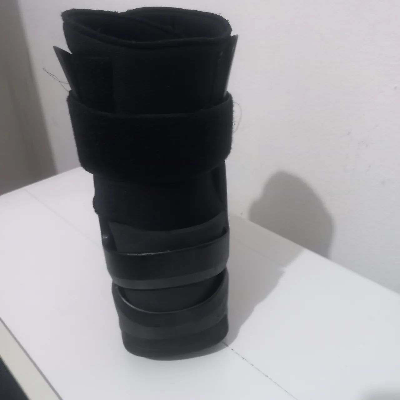 Bota imobilizadora - Foto 4