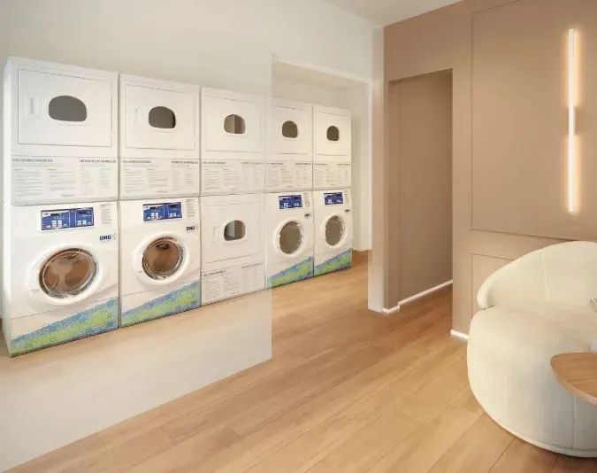 GRAND VIVAZ PENHA - Foto 7