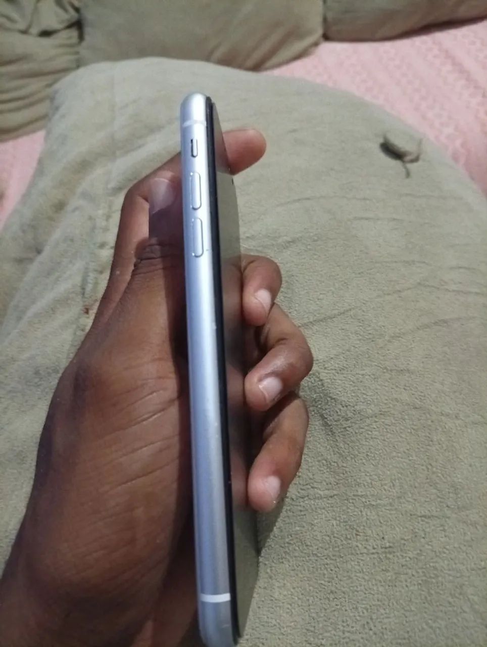 Celular xr - Foto 2