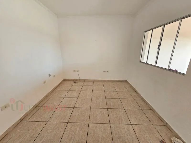 Casas SOROCABA - SP - Foto 5