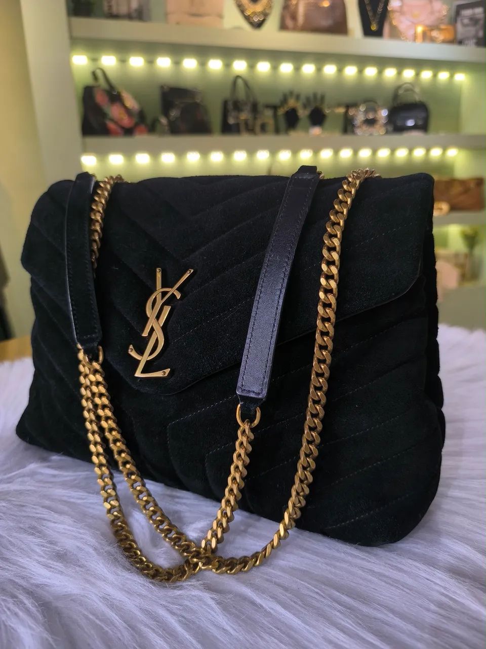 bolsa - Foto 3