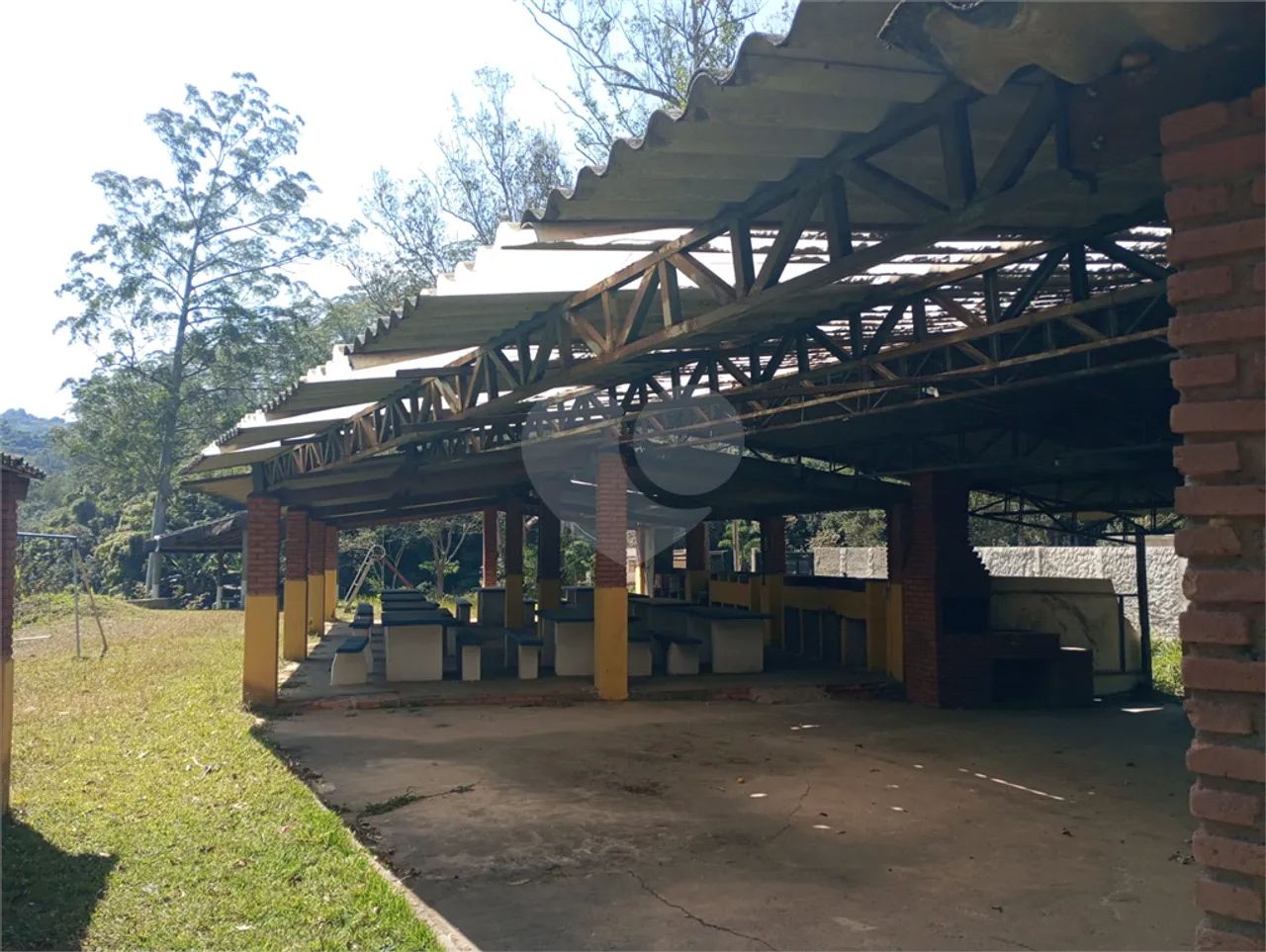 Chácara à venda em Sítio barrocada - SP - Foto 2
