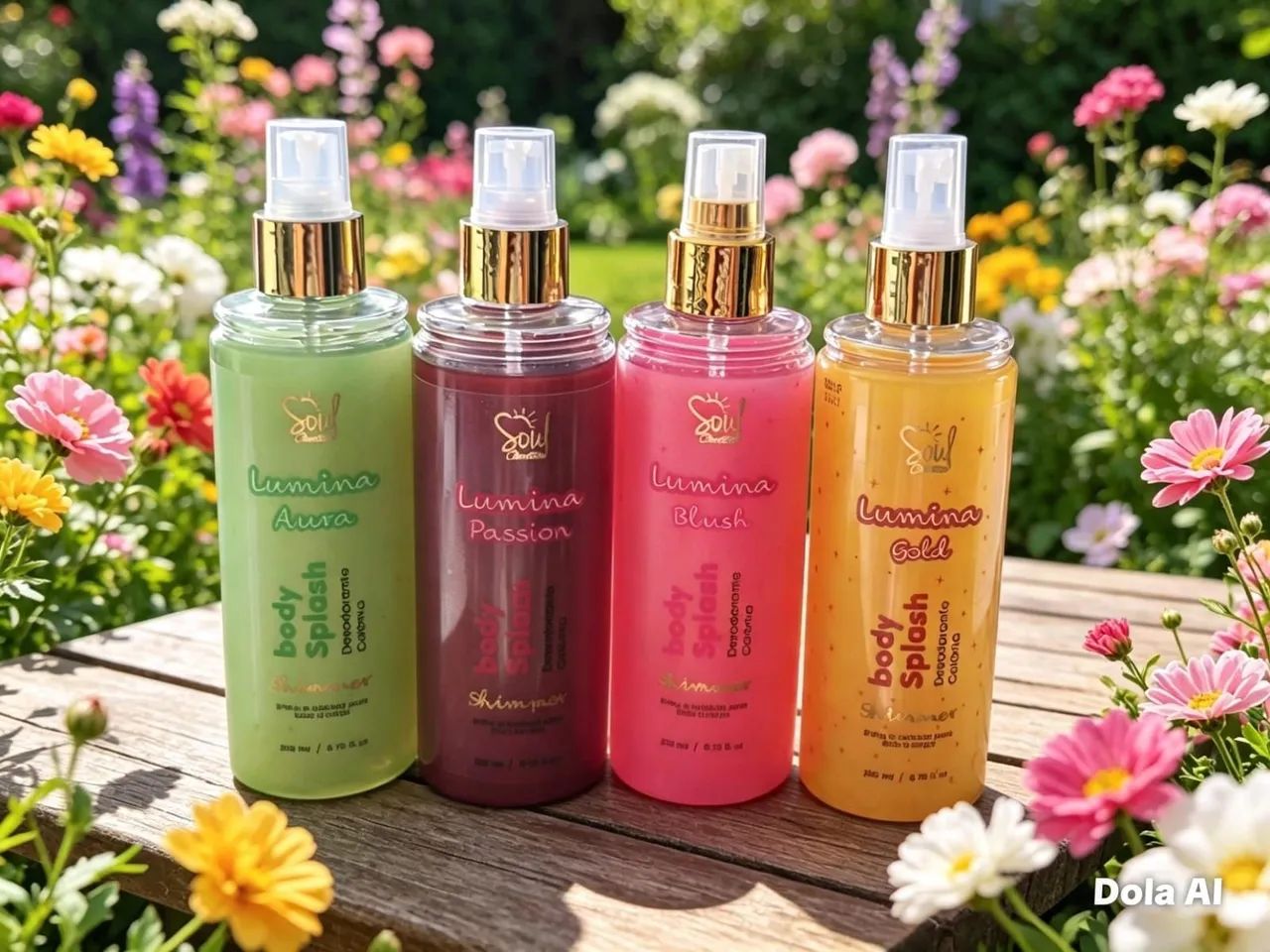 Vendo perfumes, ótimas fragrâncias... - Foto 5