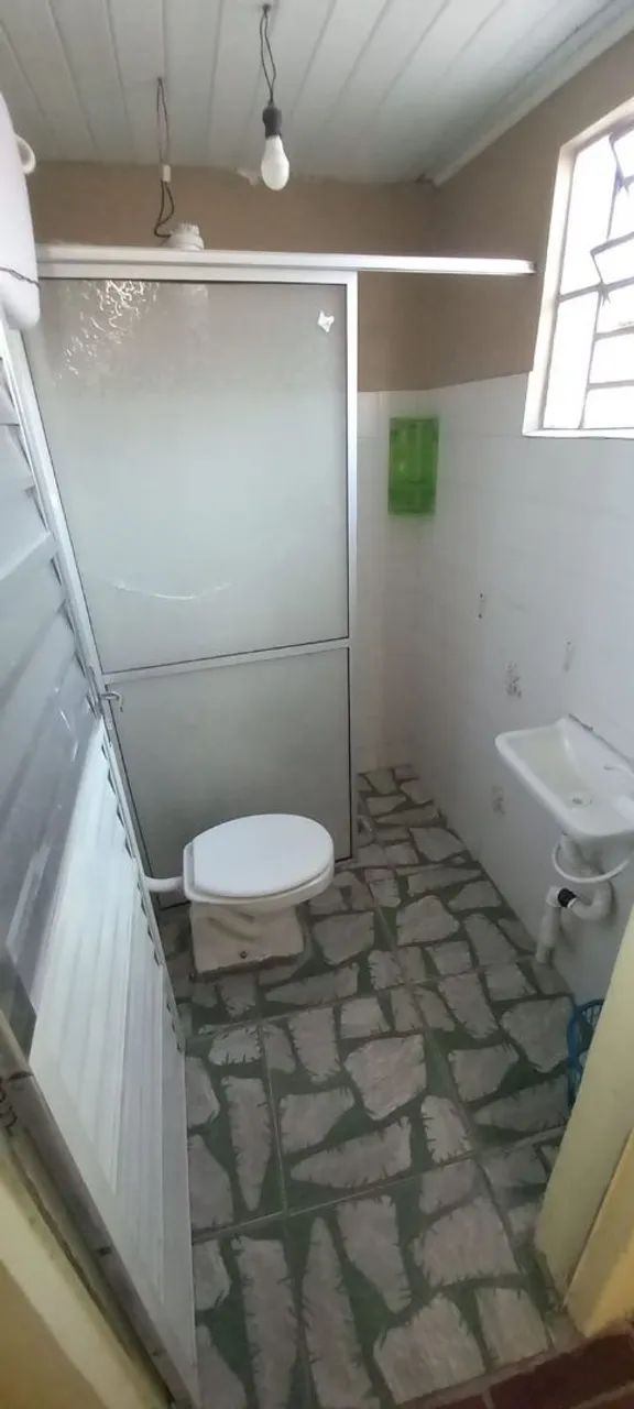 Alugo casa balneário Ipanema  - Foto 8