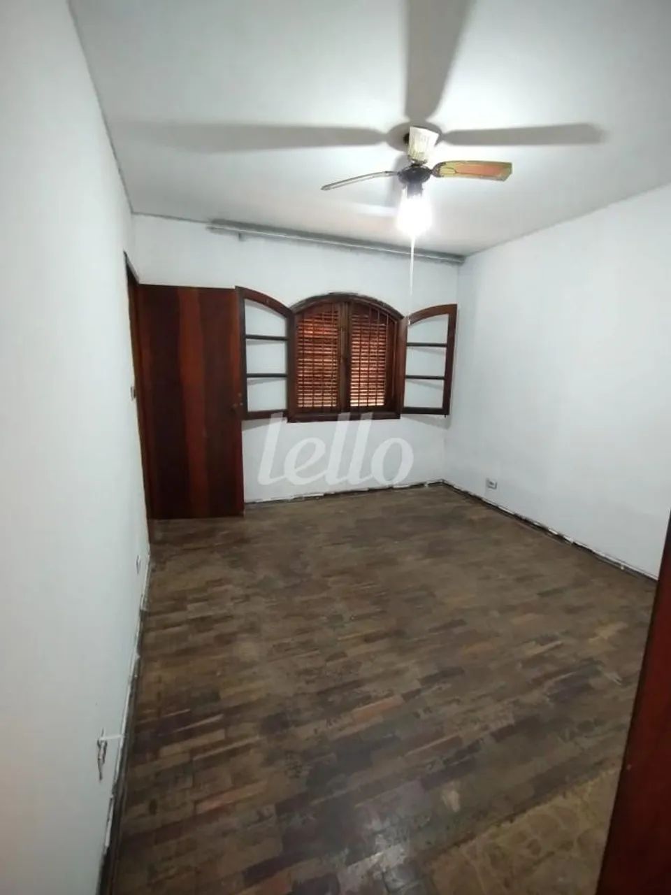 Casa 4 quartos para alugar no(a) Vila Valparaíso - Foto 5