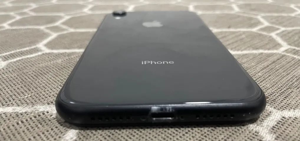 Iphone XR - 64GB - Foto 4